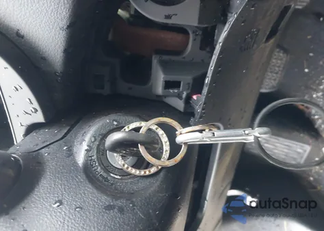 2008 Toyota Highlander Sport from USA, damaged, VIN JTEDS43A182005548